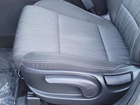 Used 2021 Kia Sportage LX image 15