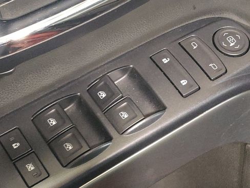 Used 2017 Chevrolet Silverado 1500 LT w/ Texas Edition RWD image 27