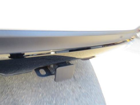 Certified 2023 Mercedes-Benz GLS 580 4MATIC image 32