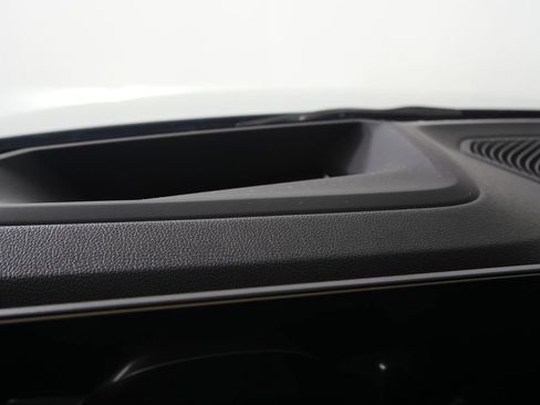 Used 2026 BMW 430i 430i w/ M Sport Package image 22