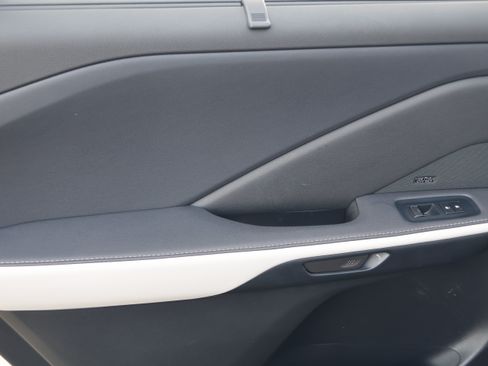 Used 2025 Lexus TX 350 AWD w/ Technology Package image 37