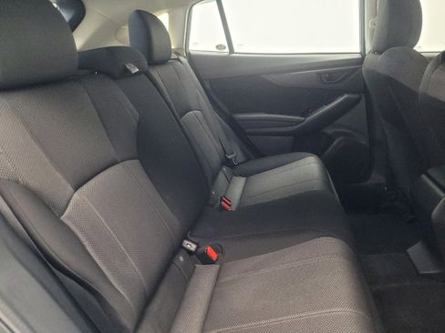 Used 2019 Subaru Impreza 2.0i image 19