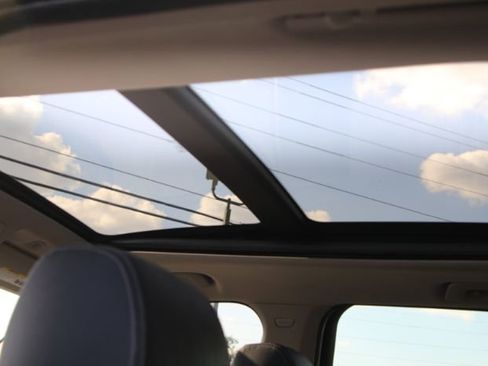 Used 2016 BMW X3 xDrive35i image 18