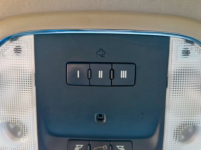 Used 2014 Jeep Grand Cherokee Limited AWD/4WD image 31