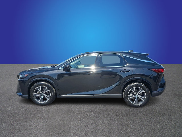 Used 2024 Lexus RX 350 FWD w/ Technology Package image 7