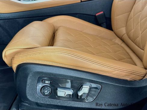 Used 2026 BMW X5 xDrive40i w/ M Sport Package AWD/4WD image 20