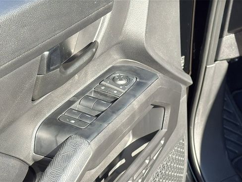 New 2026 Toyota Tacoma SR5 image 9