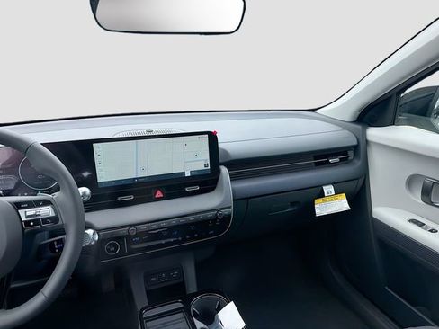 New 2026 Hyundai Ioniq 5 SEL image 24