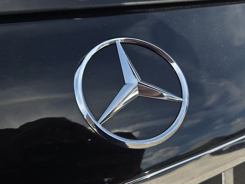 Used 2020 Mercedes-Benz GLE 350 4MATIC image 40