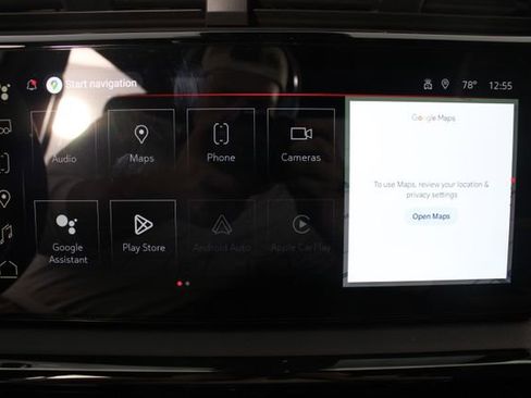 New 2026 GMC Sierra 1500 AT4 image 6