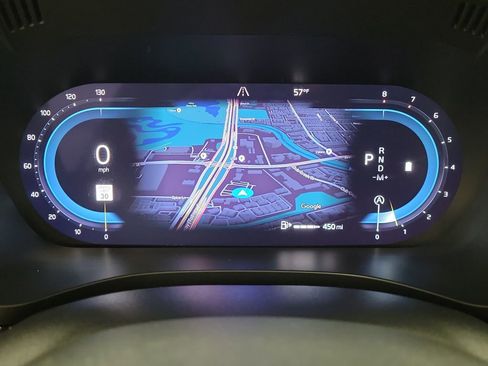 Used 2022 Volvo XC60 B6 R-Design w/ Advanced Package image 26