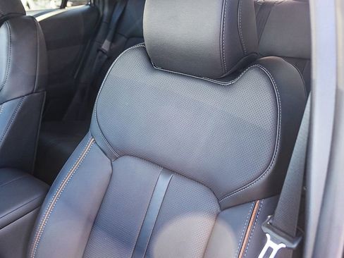 New 2026 MAZDA CX-50 AWD 2.5 Hybrid w/ Premium Pkg image 27