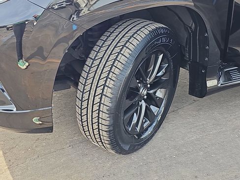 Used 2020 Lexus GX 460 Premium image 38