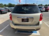 Used 2014 Chevrolet Equinox LT w/ Driver Convenience Package image 6