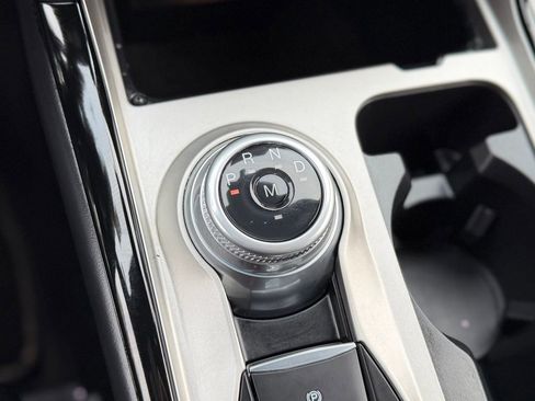 Used 2023 Ford Explorer ST w/ Equipment Group 401A image 17