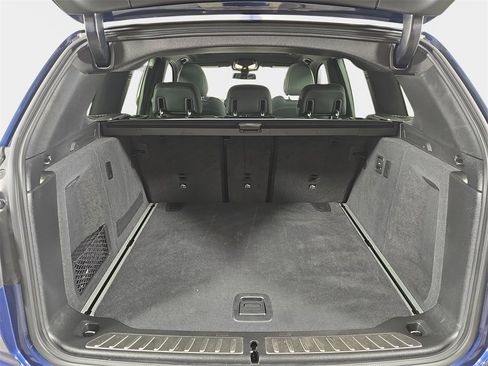 Certified 2022 BMW X3 xDrive30i w/ Convenience Package w/ZPA image 12