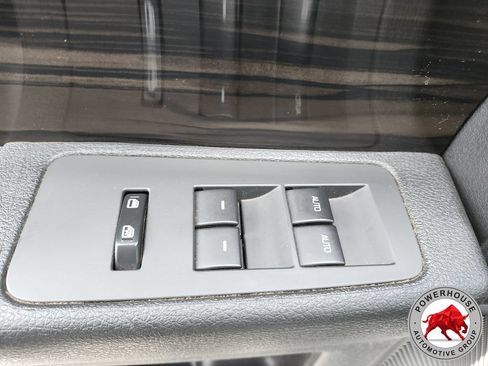 Certified 2017 Ford Flex SEL w/ Equipment Group 202A FWD image 22