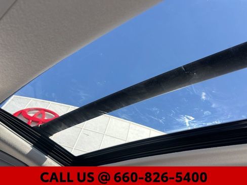 New 2026 Toyota Corolla Cross LE image 24