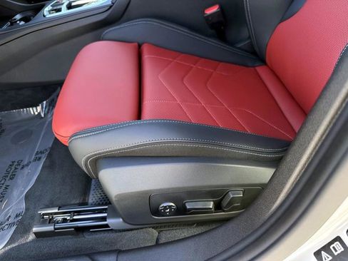 New 2026 BMW M235i xDrive w/ Technology Package image 18