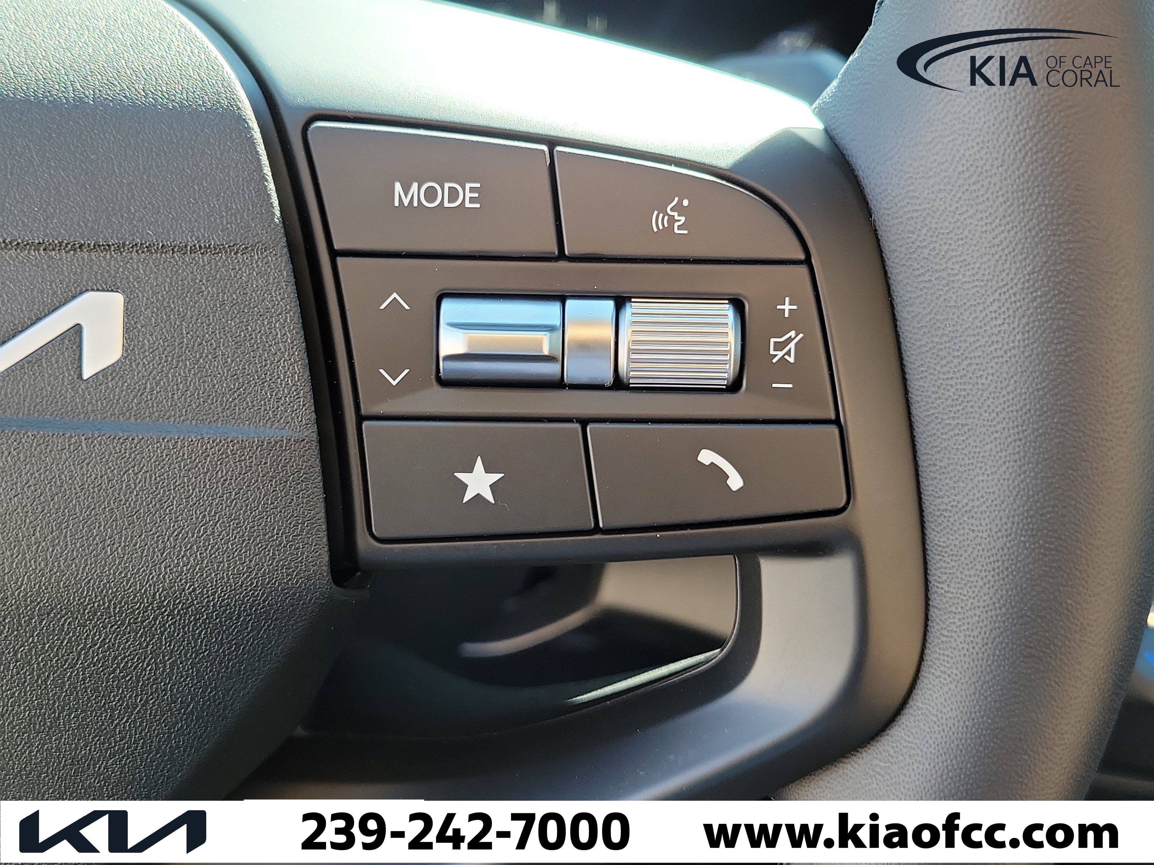 New 2025 Kia K4 EX FWD image 27