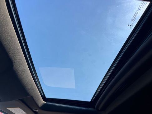 Certified 2023 GMC Sierra 1500 Denali image 24