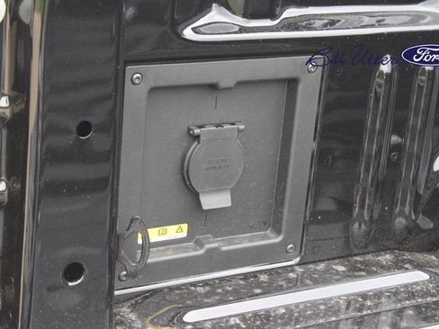 New 2026 Ford F150 Lariat AWD/4WD image 7