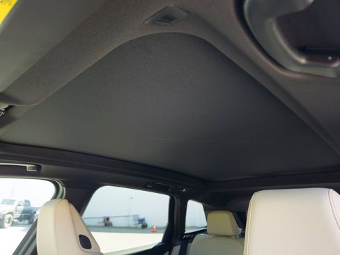 New 2026 BMW X3 xDrive30 w/ Premium Package image 13