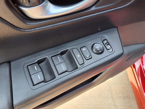 Used 2023 Honda CR-V Sport image 23
