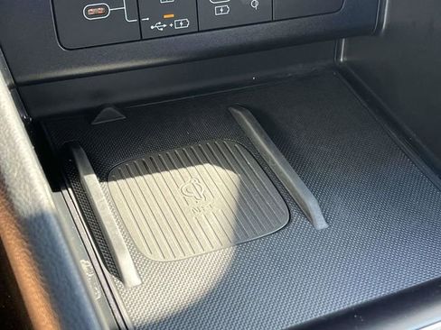 Used 2025 Hyundai Sonata SEL FWD image 31