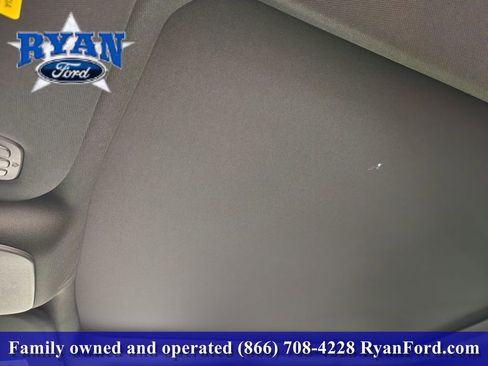 New 2026 Ford F150 Lariat w/ Equipment Group 501A Mid AWD/4WD image 18