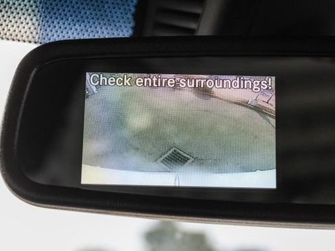 New 2025 Mercedes-Benz Sprinter 2500 image 20