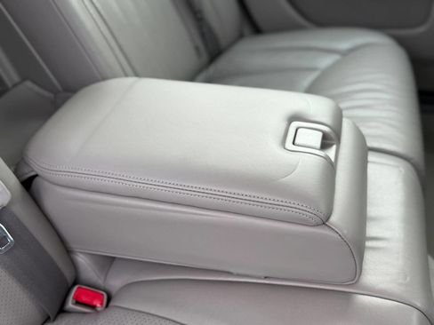 Used 2003 Lexus LS 430 image 78