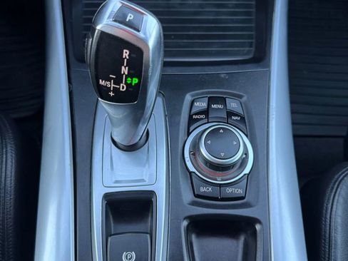 Used 2013 BMW X5 xDrive35i image 15
