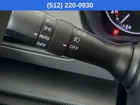 Certified 2026 Subaru Crosstrek 2.5i Premium AWD/4WD image 13
