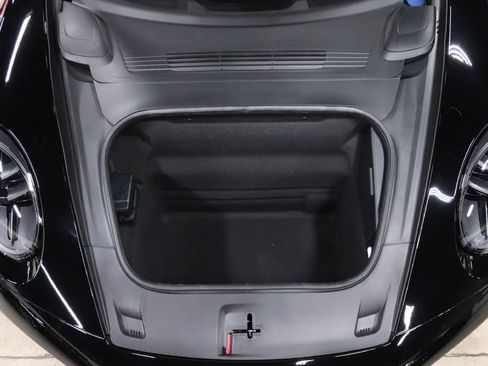 Used 2026 Porsche 911 GTS image 37