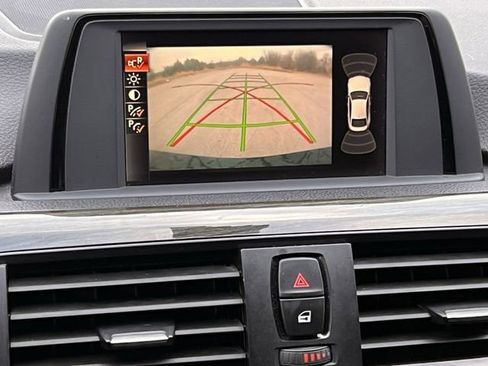 Used 2016 BMW 428i Gran Coupe image 15