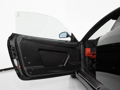 Used 2004 Ferrari 360 Challenge Stradale image 36