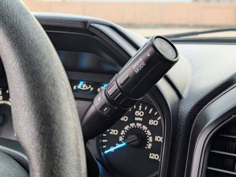 Used 2019 Ford F150 XL w/ Equipment Group 101A Mid image 20