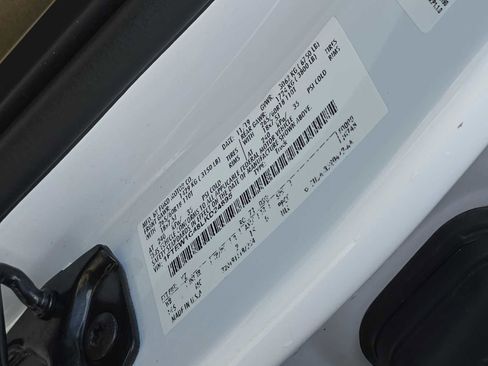 Used 2020 Ford F150 XLT w/ Equipment Group 301A Mid image 25