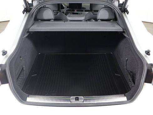 Used 2023 Audi A5 2.0T Premium Plus w/ Premium Plus image 20