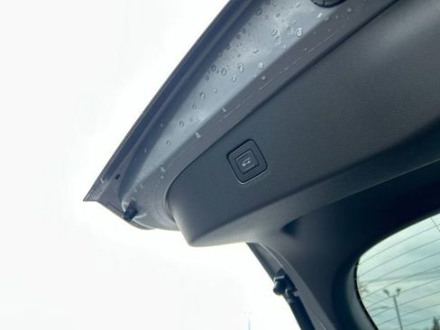 New 2026 Buick Envista Preferred image 10