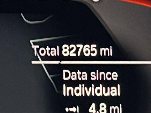 Used 2022 BMW 430i Gran Coupe 430i Gran Coupe w/ M Sport Package image 26