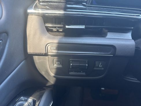 Used 2022 Cadillac Escalade Sport image 20