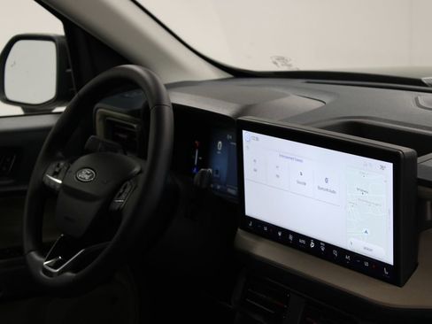 New 2026 Ford Maverick Lariat image 27