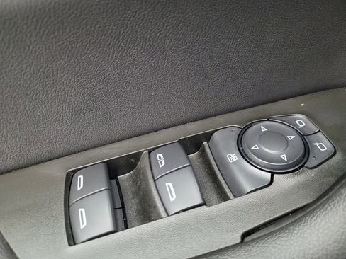 Used 2024 Chevrolet Blazer LT w/ Convenience Package FWD image 27