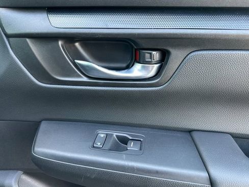 Used 2024 Honda CR-V EX image 19