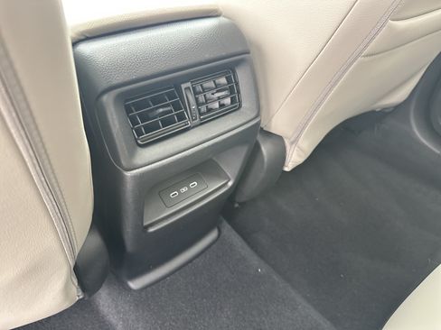 Certified 2024 Honda CR-V EX-L image 30