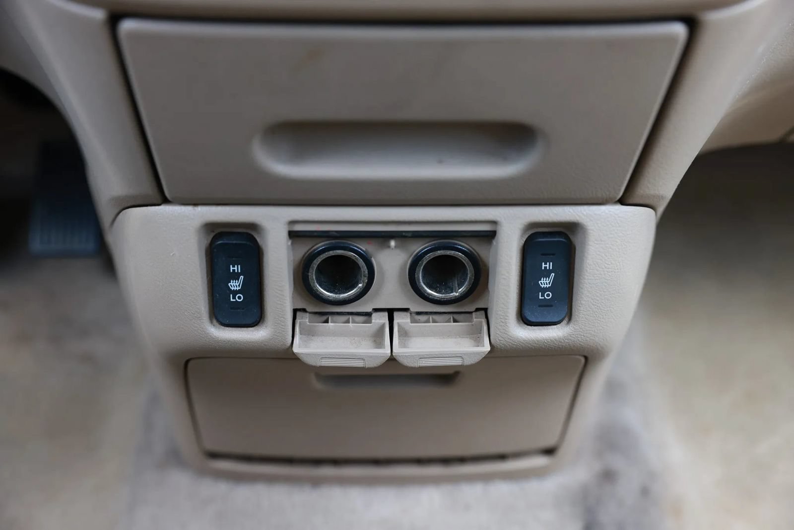 Used 2006 Honda Odyssey EX-L image 38