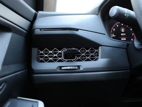 New 2026 Honda Accord LX image 24