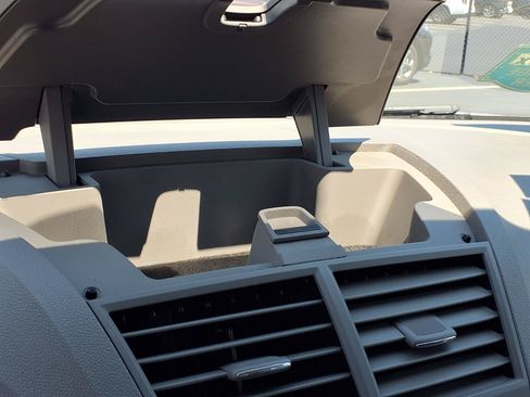 Used 2012 Chevrolet Traverse LS FWD image 10